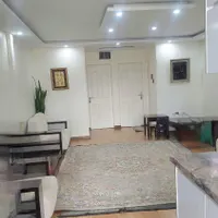 فروش آپارتمان ۷۰ متری ۲ خوابه طبقه ۳ در اتحاد|فروش آپارتمان|تهران, اتحاد|دیوار
