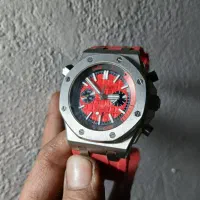 ساعت اودمار پیگه|ساعت|همدان, |دیوار