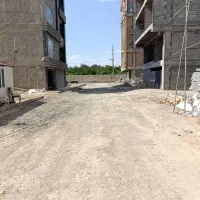 زمین200متری-بهترین-انتخاب-برای-سرمایه-گذاری