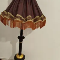 آباژور