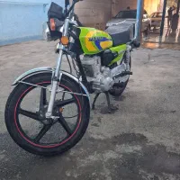 موتور پرواز ۴۰۲