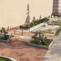 استخدام نیروی نگهبان