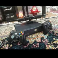 ایکس باکس ۳۶۰