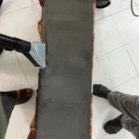خدمات|خدمات نظافت|تهران, ازگل|دیوار