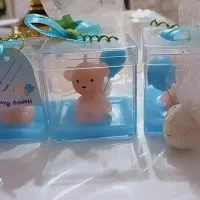 یادبودنوزاد