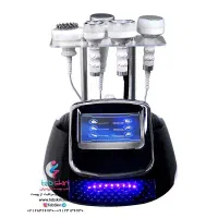 دستگاه لاغری کویتیشن 80 کیلوهرتز اصلی 2025