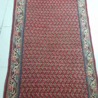 فرش دستباف|فرش|کرمانشاه, |دیوار