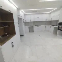 طراحی و اجرای کابینت، کمد و دکوراسیون|خدمات پیشه و مهارت|صدرا-فارس, فاز ۱|دیوار