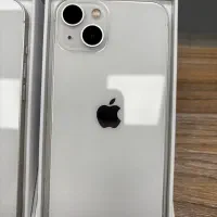 iphone 13 norma 128/256 all color|موبایل|تهران, تهرانسر مرکزی|دیوار