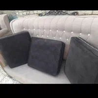 قالیشویی ومبل شویی دانیال|خدمات نظافت|شوش, |دیوار