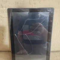 تبلت لنوو tab4 ال سی دی شکسته مدل x304x