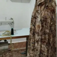 خیاطی آتریسا|لباس|زابل, |دیوار