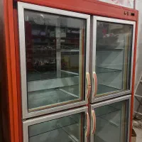 یخچال فریزر