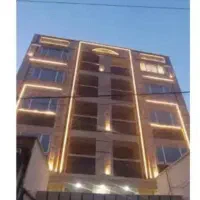 خانه-ویلایی-میان-آباد