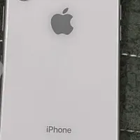ایفون xs 256