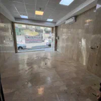 ۹۰ متر اصلی شاهین ویلا