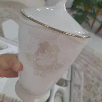 پاسماوری|ظروف سرو و پذیرایی|اصفهان, رسالت|دیوار