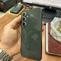 Samsung Galaxy S24 FE