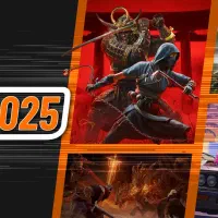 نصب بازی PS5 و PS4  پلی استیشن