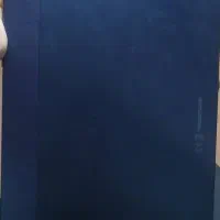 تبلت سامسونگ a9پلاس آداپتور قلم جعبه