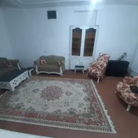 اجاره سوییت سویت آپارتمان ویلایی دربست