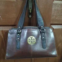 حراج کیف و کفش|کیف، کفش، کمربند|ارومیه, |دیوار