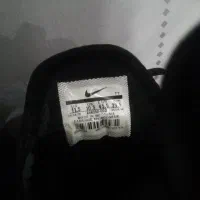 Air Max 270 Nike|کیف، کفش، کمربند|تهران, تختی|دیوار