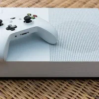XBOX ONE S 1TB