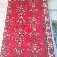 قالیچه دستباف|فرش|تهران, گرگان|دیوار
