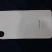 گوشی سامسونگ A06