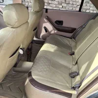 پژو۴۰۵ مدل ۹۰|خودرو سواری و وانت|الوند, |دیوار