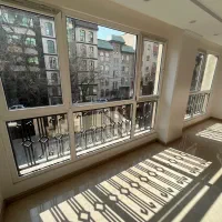 75متر-1خواب-فول-امکانات-غربی-ها