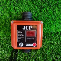 ست کنترل پمپآب جی سی پی JCP|مصالح و تجهیزات ساختمان|محمدشهر, ولدآباد|دیوار