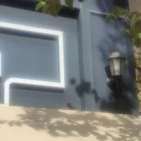 کارگر ساده برای فست فود