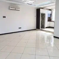۷۰ متر دو خواب فلاحتی سند دار