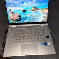 1135G7|رایانه همراه|اردبیل, |دیوار