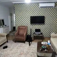 فروش اپارتمان سندار دوخوابه/توشیبا/ باهنر /امید|فروش آپارتمان|رشت, باهنر|دیوار
