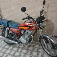 هندا پلاک قدیم سند دار