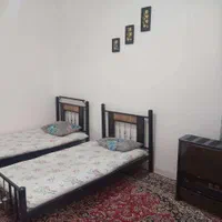 اجاره خانه سنتی|اجارهٔ کوتاهمدت ویلا و باغ|بوئین و میاندشت, |دیوار