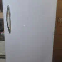 لوازم خانه|یخچال و فریزر|نهاوند, |دیوار