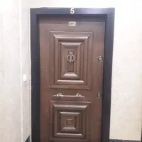 فروش-واحد-90متری-2خوابه