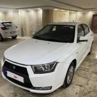 دنا پلاس اتومات / دنا معمولی/ اقساط بانکی|خودرو سواری و وانت|تهران, جنتآباد جنوبی|دیوار