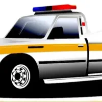 امداد خودرو