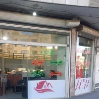 آپارتمان ۷۰متری پردیس۲