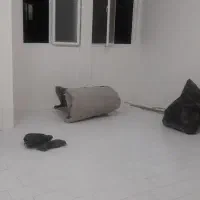 اجاره آپارتمان مسکونی