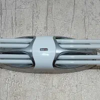 مهتابی چهار لامپ