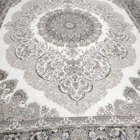 روفرشی ۱۲ متری