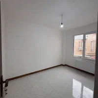 ۹۶ متر دو خواب نوساخت مستقل تک سقف جاده چمخاله|فروش آپارتمان|لنگرود, |دیوار