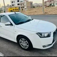 دنا تیپ ۲ بدون رنگ|خودرو سواری و وانت|بهبهان, |دیوار