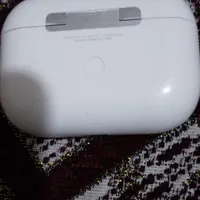 ایرپاد اپل 5